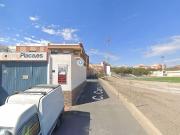 Piso en venta en Almería, Piedras Redondas...