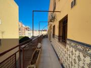 Piso en venta en Almería, Piedras Redondas...