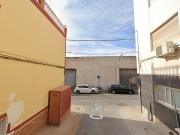 Piso en venta en Almería, Piedras Redondas...
