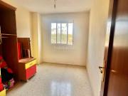 Piso en venta en Almería, Piedras Redondas...