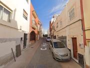 Piso en venta en Almería, Piedras Redondas... Piso en venta en Almería, Piedras Redondas...