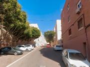 Piso en venta en Almería, Piedras Redondas...