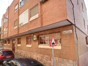 Piso en venta en Almería, Piedras Redondas...