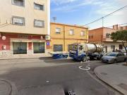 Piso en venta en Almería, Piedras Redondas...