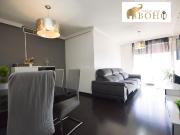 Piso en venta en Almería, Piedras Redondas...