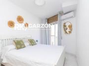 Piso en venta en Almería, Playa san miguel cabo de gata