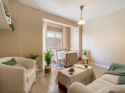 Piso en venta en Almería, Plaza de Toros Santa Rita....