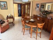 Piso en venta en Almería, Plaza de Toros Santa Rita....