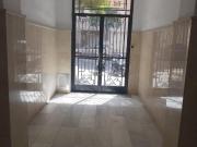 Piso en venta en Almería, Plaza de Toros Santa Rita....