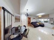 Piso en venta en Almería, Plaza de Toros Santa Rita....