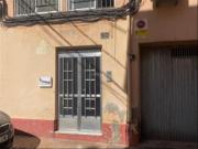Piso en venta en Almería, Plaza de Toros Santa Rita....