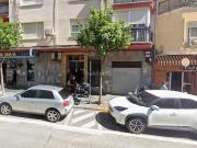 Piso en venta en Almería, Plaza de Toros Santa Rita....