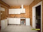 Piso en venta en Almería, Plaza de Toros Santa Rita....