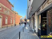 Piso en venta en Almería, Plaza de Toros Santa Rita....