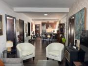 Piso en venta en Almería, Plaza de Toros Santa Rita....