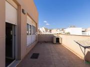 Piso en venta en Almería, Plaza de Toros Santa Rita....