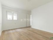 Piso en venta en Almería, Plaza de Toros Santa Rita....