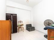 Piso en venta en Almería, Plaza de Toros Santa Rita....