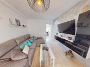 Piso en venta en Almería, Plaza de Toros Santa Rita....