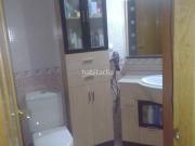 Piso en venta en Almería, Plaza de Toros Santa Rita....