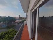 Piso en venta en Almería, Plaza de Toros Santa Rita....