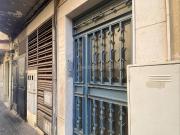 Piso en venta en Almería, Plaza de Toros Santa Rita. Pisos.