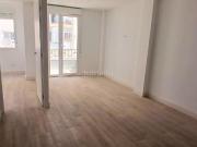 Piso en venta en Almería, Plaza de Toros Santa Rita. Pisos.