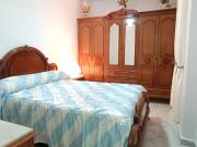 Piso en venta en Almería, Plaza de Toros Santa Rita. Se...