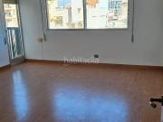 Piso en venta en Almería, Plaza de Toros Santa Rita. Tu...