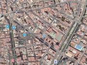 Piso en venta en Almería, Plaza de Toros Santa Rita....