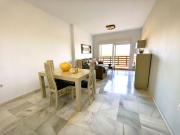 Piso en venta en Almería, Retamar. Exclusiva vivienda...