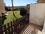 Piso en venta en Almería, Retamar. Piso de 2 dormitorios...