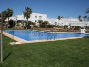 Piso en venta en Almería, Retamar toyo