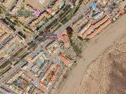 Piso en venta en Almería, Retamar. Venta Piso en...