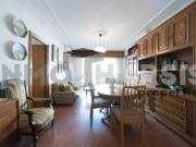 Piso en venta en Almería, San luis Piso en venta en Almería, San luis