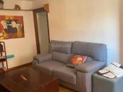Piso en venta en Almería, San Luis. PISO DE TRES...
