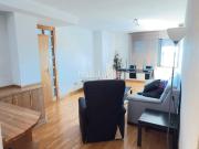 Piso en venta en Almería, San Luis. PISO DE UN...