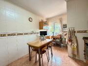 Piso en venta en Almería, San Luis. Piso en venta...