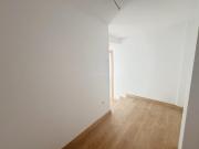 Piso en venta en Almería, San Luis. Piso en venta en...