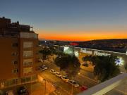 Piso en venta en Almería, San Luis. Piso en venta en...