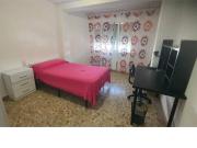 Piso en venta en Almería, San Luis. PISO EN VENTA EN...