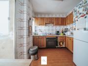 Piso en venta en Almería, San Luis. piso en venta en la...