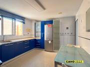 Piso en venta en Almería, San Luis. Piso en Villablanca...