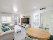 Piso en venta en Almería, San Luis. Pisos.