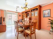 Piso en venta en Almería, San Luis. SE VENDE PISO EN...