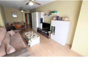 Piso en venta en Almería, San Luis. VENTA DE PISO EN LOS...