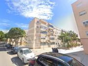 Piso en venta en Almería, Tagarete