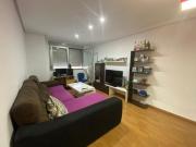 Piso en venta en Almería, Vega de aca