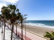 Piso en venta en Almería, Zapillo