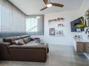 Piso en Venta en Almerimar
